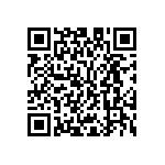 M55342K03B8B45RWS QRCode