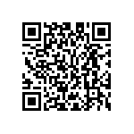 M55342K03B8B56PWS QRCode