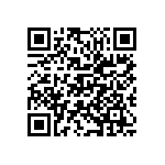 M55342K03B9B09RWS QRCode