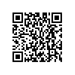 M55342K03B9B42RWS QRCode