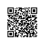 M55342K03B9B76RWS QRCode
