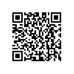 M55342K04B100AMWS QRCode