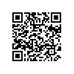 M55342K04B100DPT0V QRCode