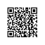 M55342K04B100HRWSV QRCode