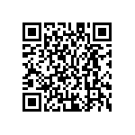 M55342K04B100MRWSV QRCode