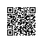 M55342K04B105ARWS QRCode