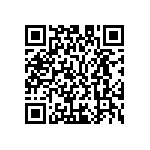 M55342K04B10B2RWS QRCode