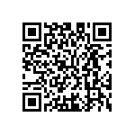 M55342K04B10B9RT5 QRCode