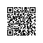 M55342K04B10E0PT0V QRCode