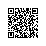 M55342K04B10E5RWSV QRCode