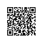 M55342K04B10K0RWSV QRCode