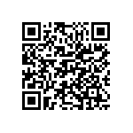 M55342K04B110ARWS QRCode