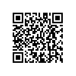 M55342K04B11E0RTIV QRCode