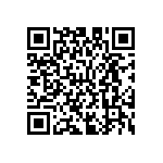 M55342K04B129BRTI QRCode