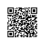 M55342K04B12B3RWS QRCode