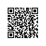 M55342K04B12E7RWSV QRCode