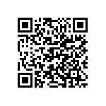 M55342K04B137ARWS QRCode
