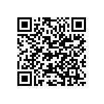 M55342K04B13B5RT5 QRCode