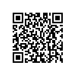 M55342K04B142BRWS QRCode