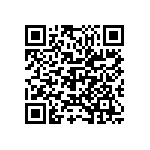 M55342K04B14B7MWS QRCode