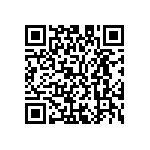 M55342K04B14B7RT0 QRCode