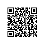 M55342K04B150BRWS QRCode