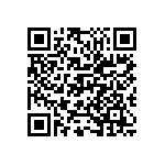 M55342K04B15B2RWS QRCode