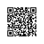 M55342K04B180ARWS QRCode