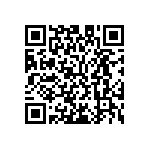 M55342K04B187BRT5 QRCode