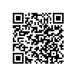 M55342K04B187BRWS QRCode