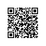 M55342K04B1B32RT5 QRCode