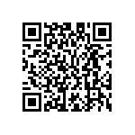 M55342K04B1B32RWS QRCode