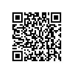 M55342K04B1B40RWS QRCode