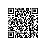 M55342K04B1B80RWS QRCode