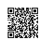 M55342K04B1B96RT5 QRCode