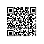 M55342K04B1C00RWS QRCode