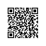 M55342K04B1E00PT0V QRCode