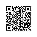 M55342K04B1E40PWSV QRCode