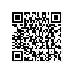 M55342K04B1E78RWSV QRCode