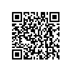 M55342K04B1E82RTSV QRCode
