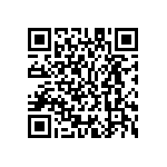 M55342K04B1N00RWSV QRCode