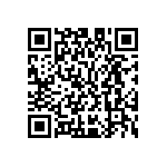 M55342K04B20B0RWS QRCode