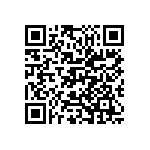 M55342K04B21B3RWS QRCode