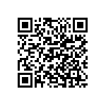 M55342K04B221BRWS QRCode