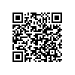 M55342K04B226AMWS QRCode