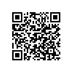 M55342K04B226ARWS QRCode