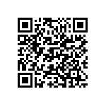 M55342K04B22B1RWS QRCode