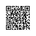 M55342K04B22D0RWSV QRCode