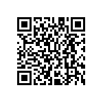 M55342K04B22E6RT3V QRCode