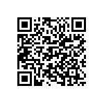 M55342K04B249ARWS QRCode